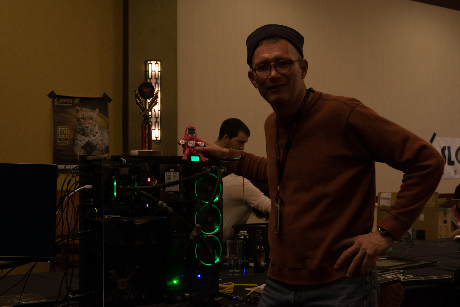 DSC_1722.jpg