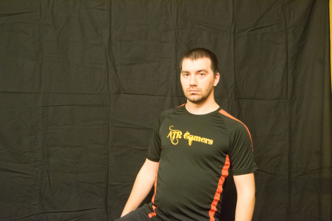 DSC_1573.jpg