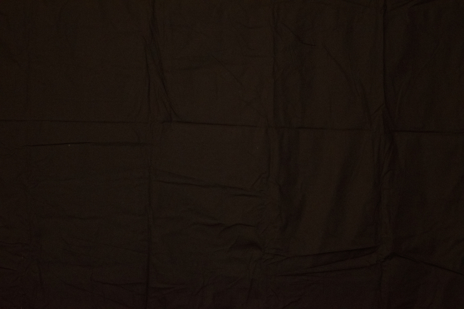 DSC_1576.jpg