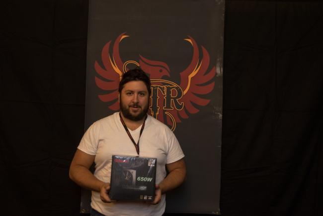 DSC-1590.jpg