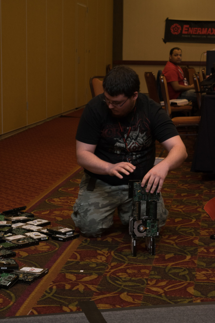DSC_1627.jpg