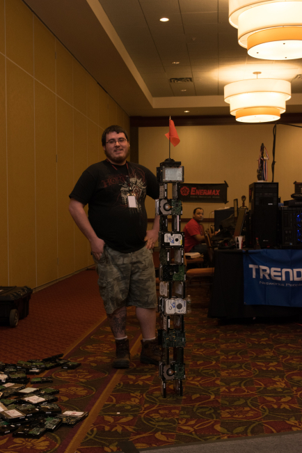 DSC_1629.jpg