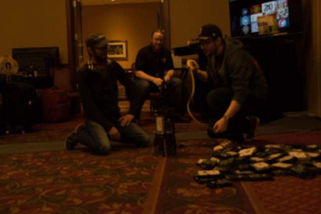 DSC_1662.jpg