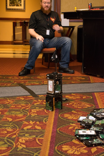 DSC_1663.jpg