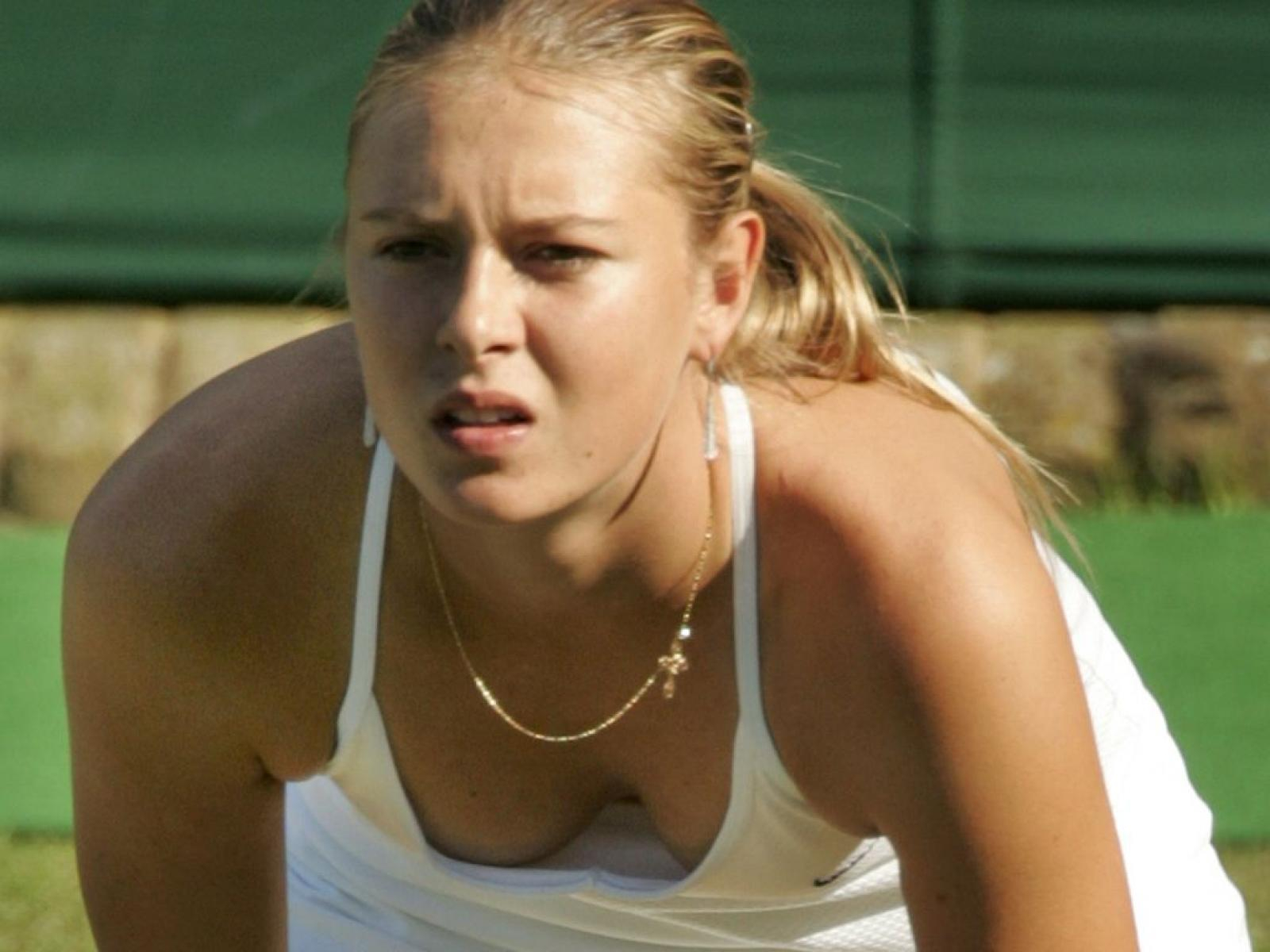 maria-sharapovas-dem-foto-in-der-gleich,1600x1200,48138.jpg