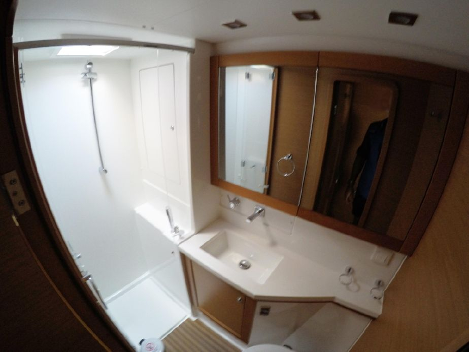 TheHeadfor the master stateroom.jpg