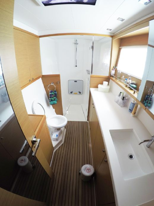 Other Stateroom head.jpg