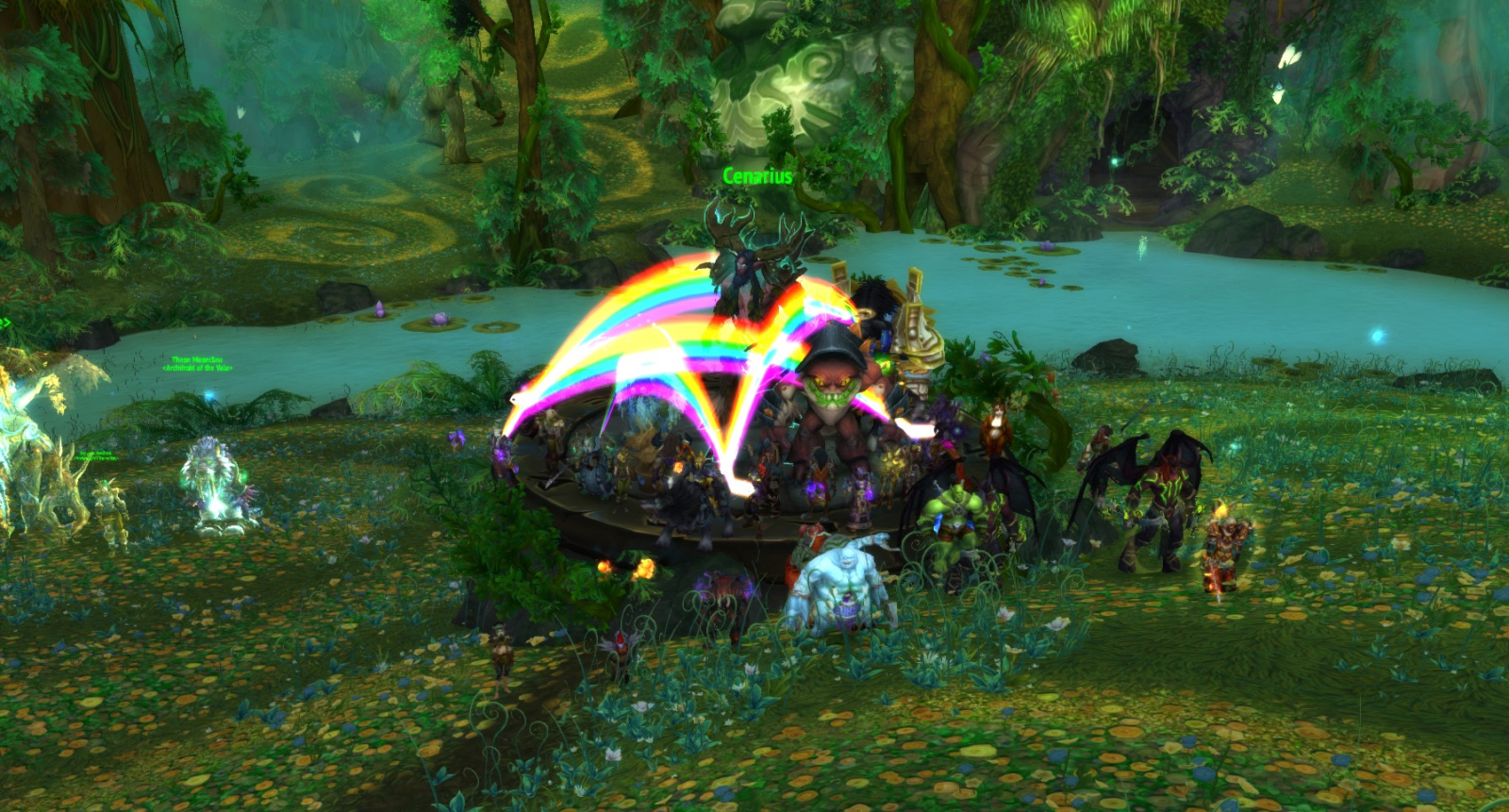 WoWScrnShot_101316_215643.jpg
