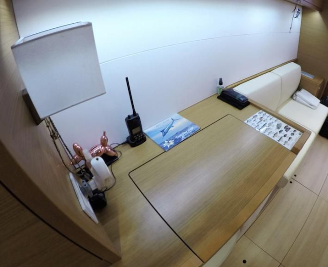 Pios remote office.jpg
