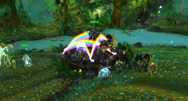 WoWScrnShot_101316_215643.jpg
