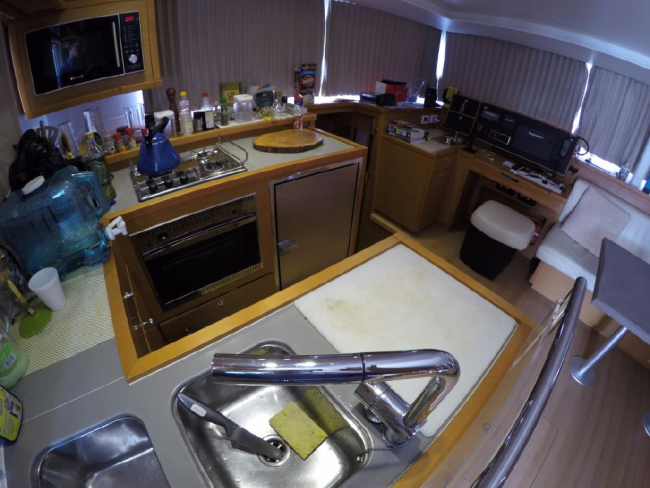 galley.jpg