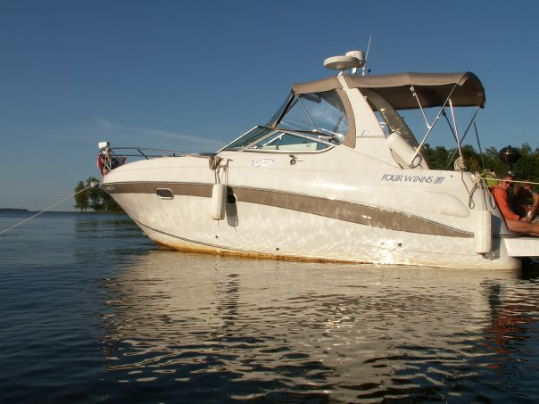 582ea8a253998-Myboat.jpg