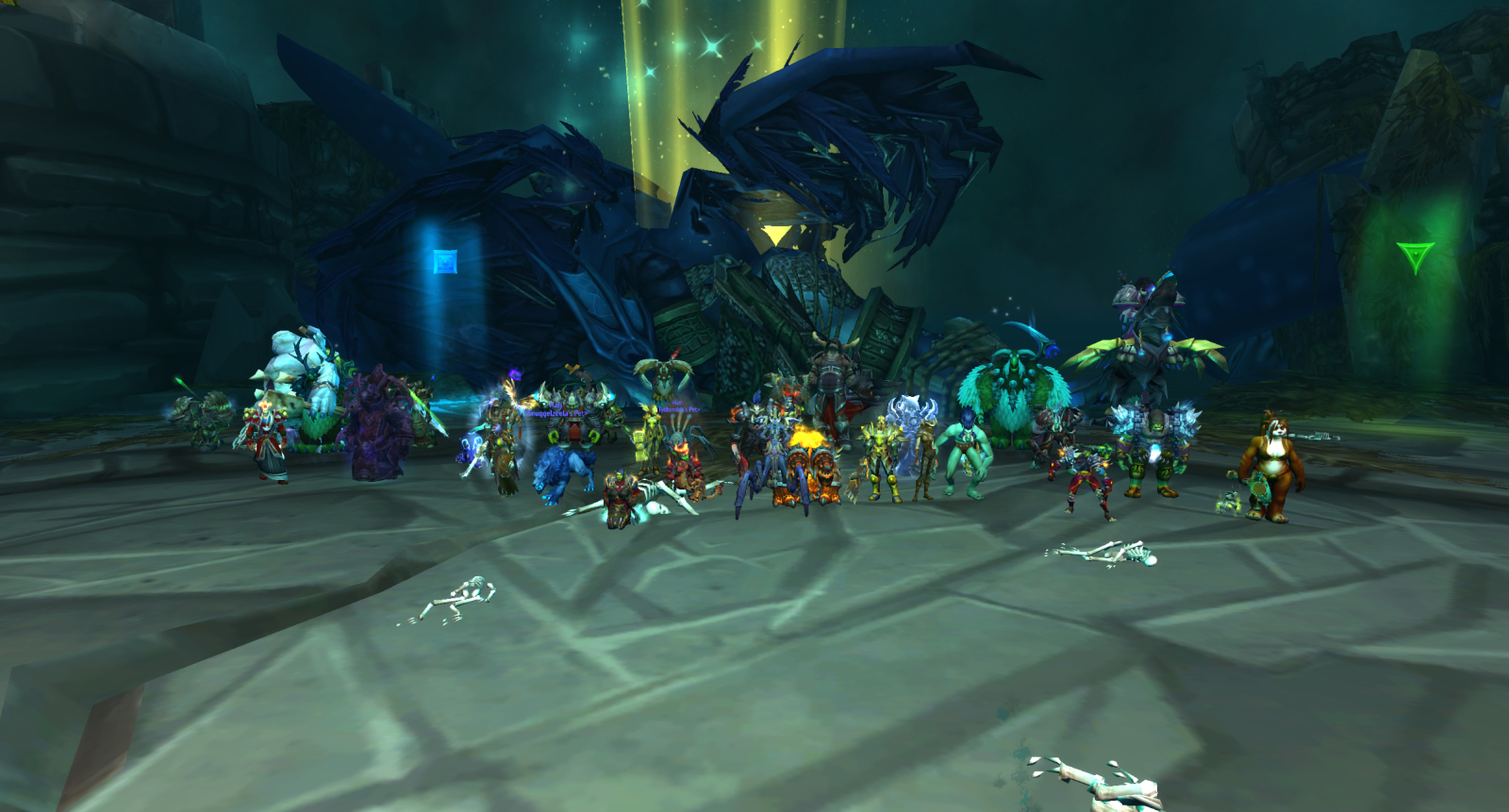 WoWScrnShot_111016_205307.jpg