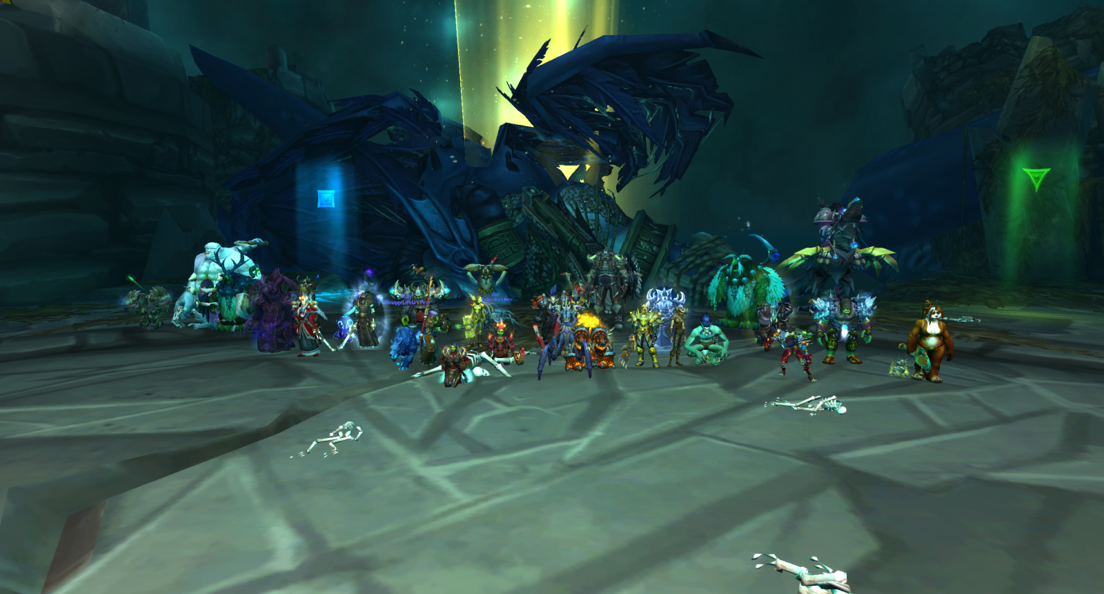 WoWScrnShot_111016_205309.jpg