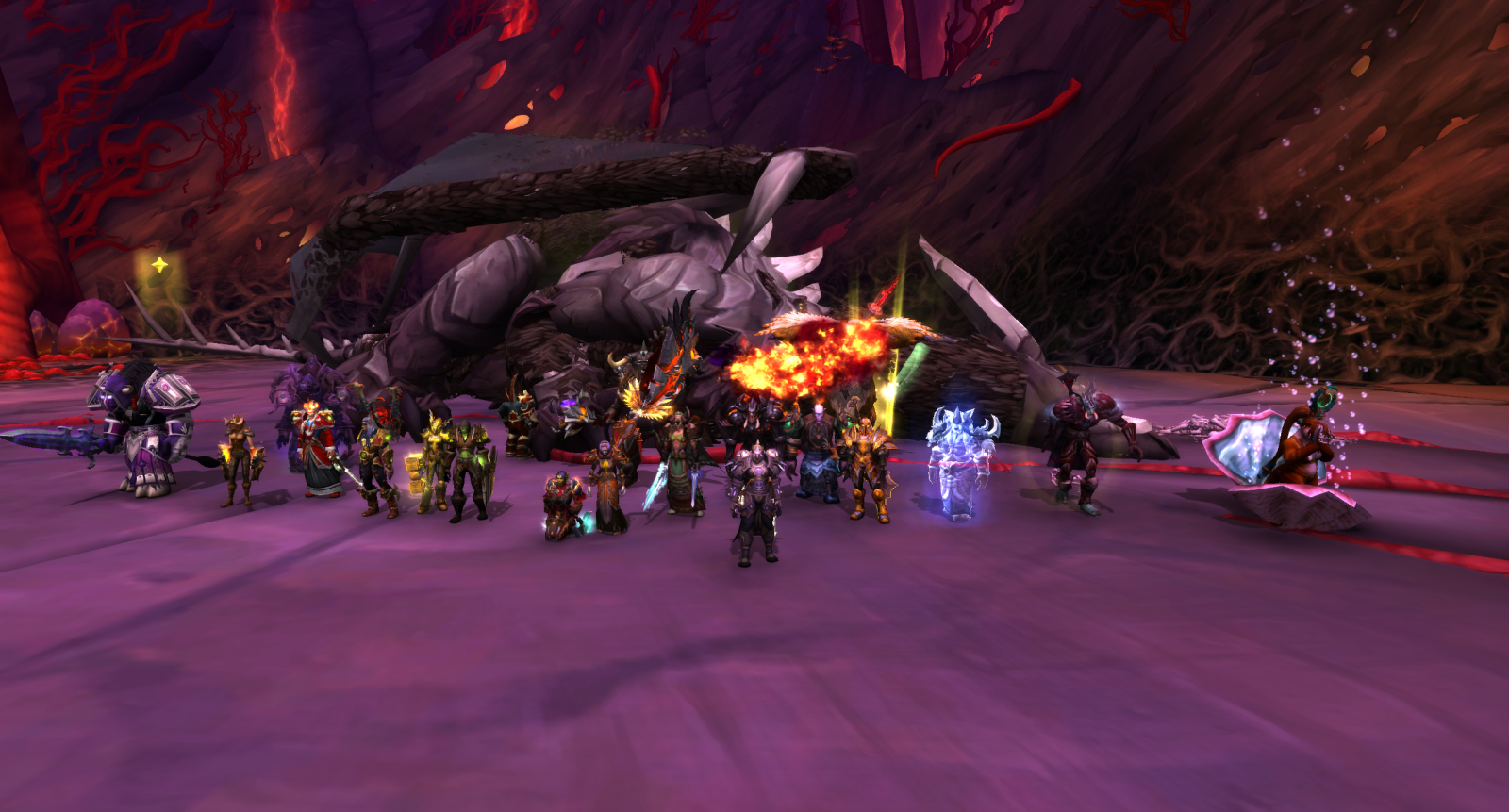 WoWScrnShot-111016-224109.jpg