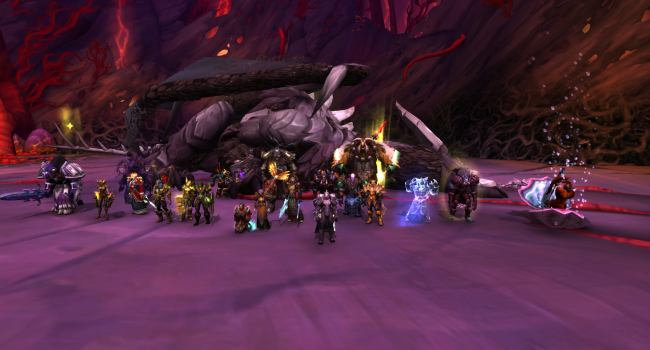 WoWScrnShot_111016_224108.jpg
