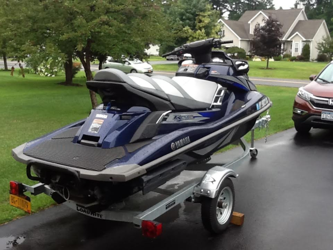 seadoo1.jpg