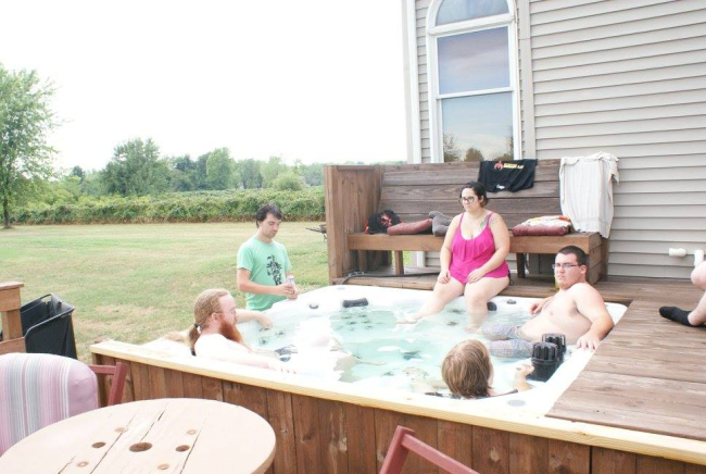 13913928_10153958518097956_8423120597207744839_o.jpg