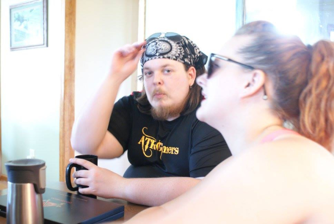 13962874_10153958516797956_3470771946716871844_o.jpg