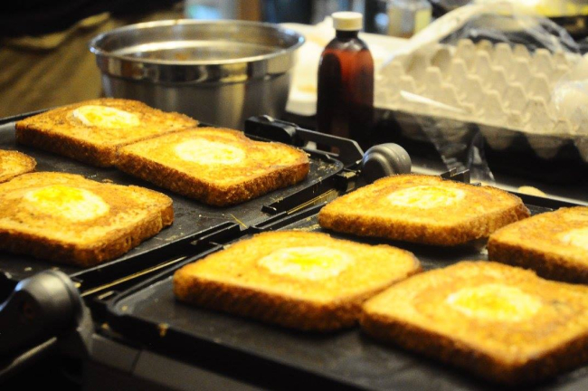 14124473_10205441456990833_7274014698684314840_o.jpg