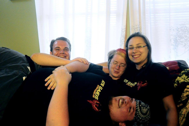 14124900_10205441450830679_6164014216353906891_o.jpg