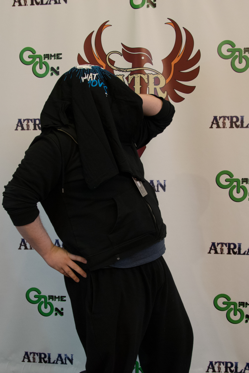 DSC_2957-2.jpg