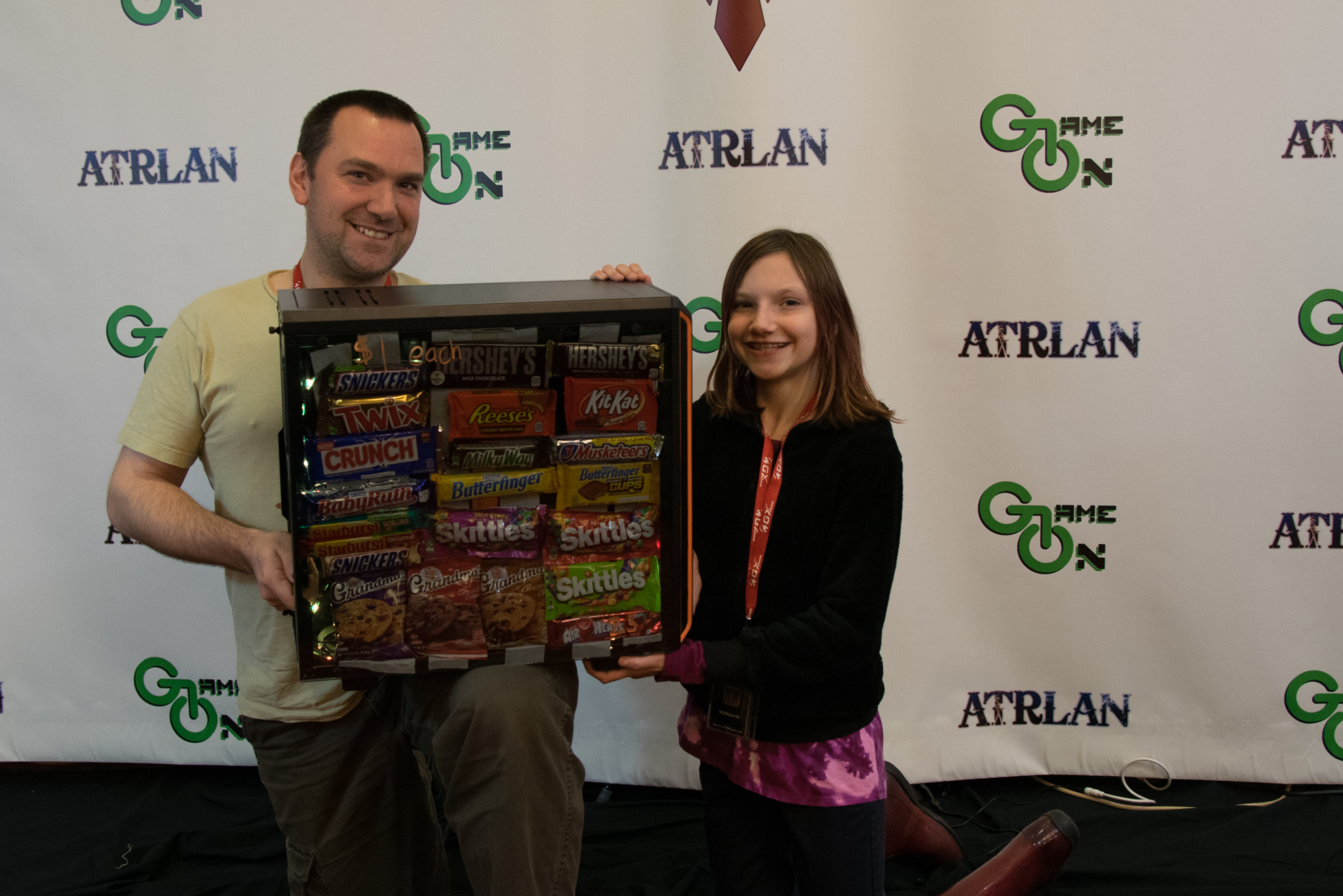 DSC_3036-2.jpg
