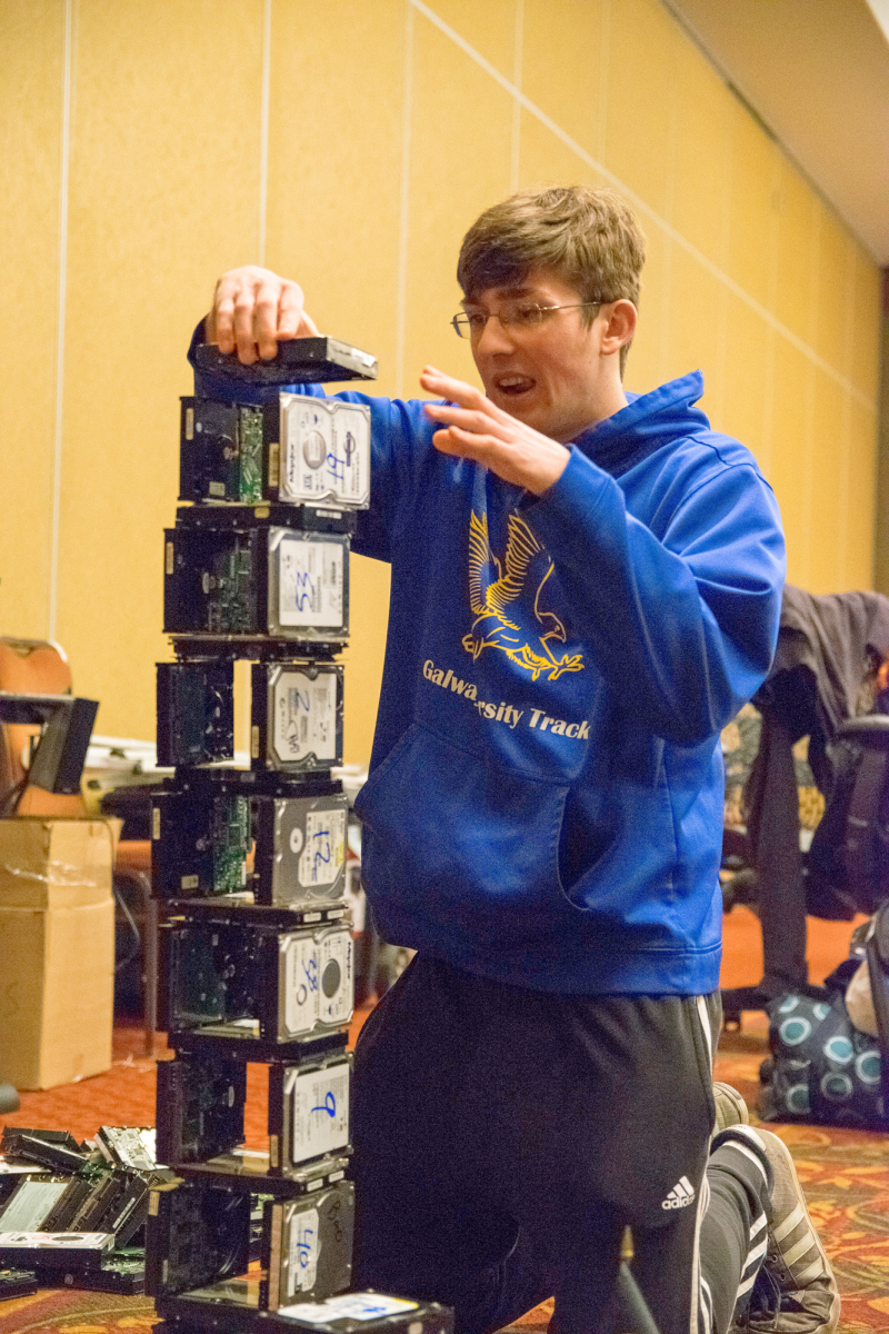 DSC_2855.jpg