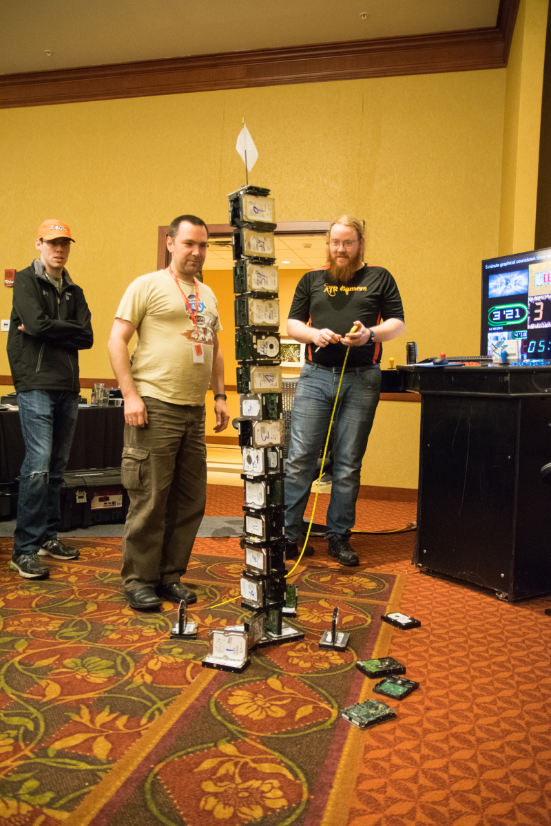 DSC_2877.jpg