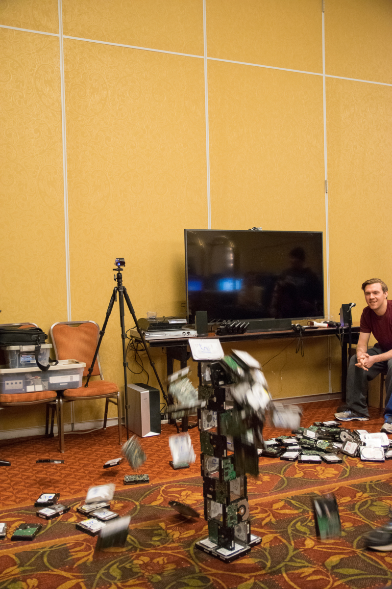DSC_2884-2.jpg