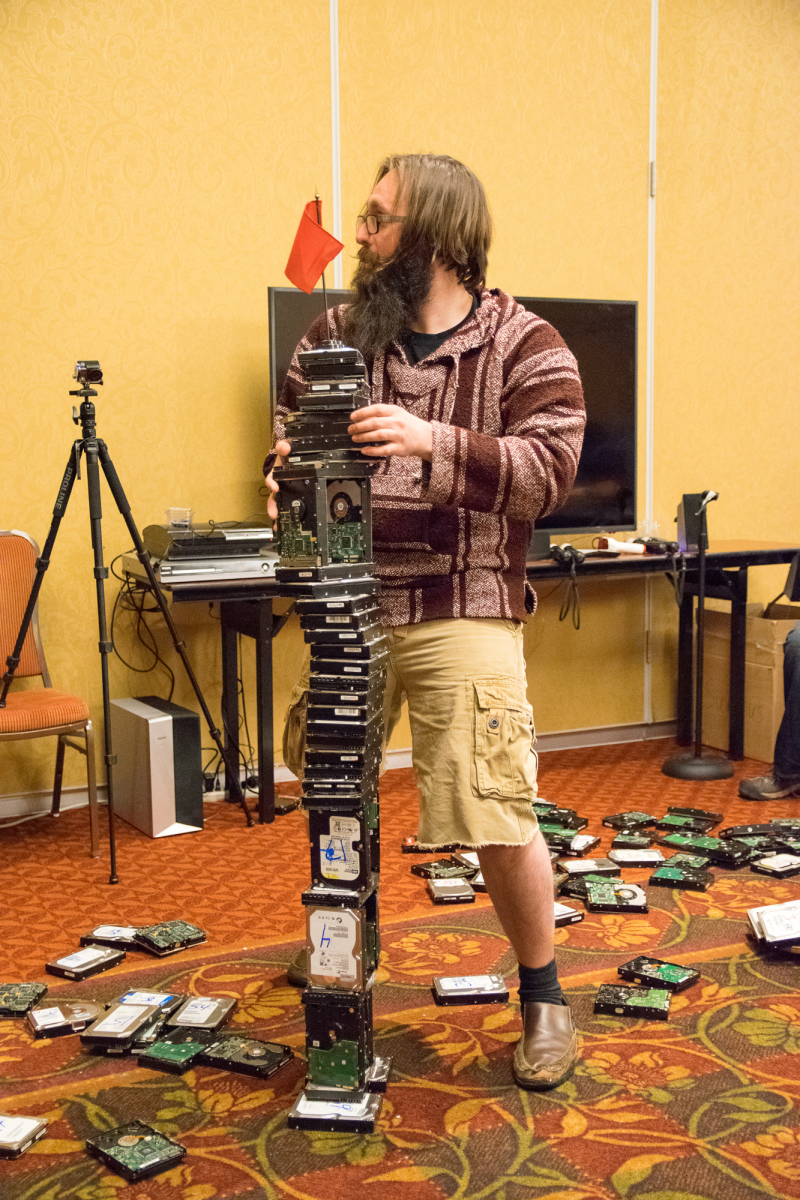 DSC_2894.jpg