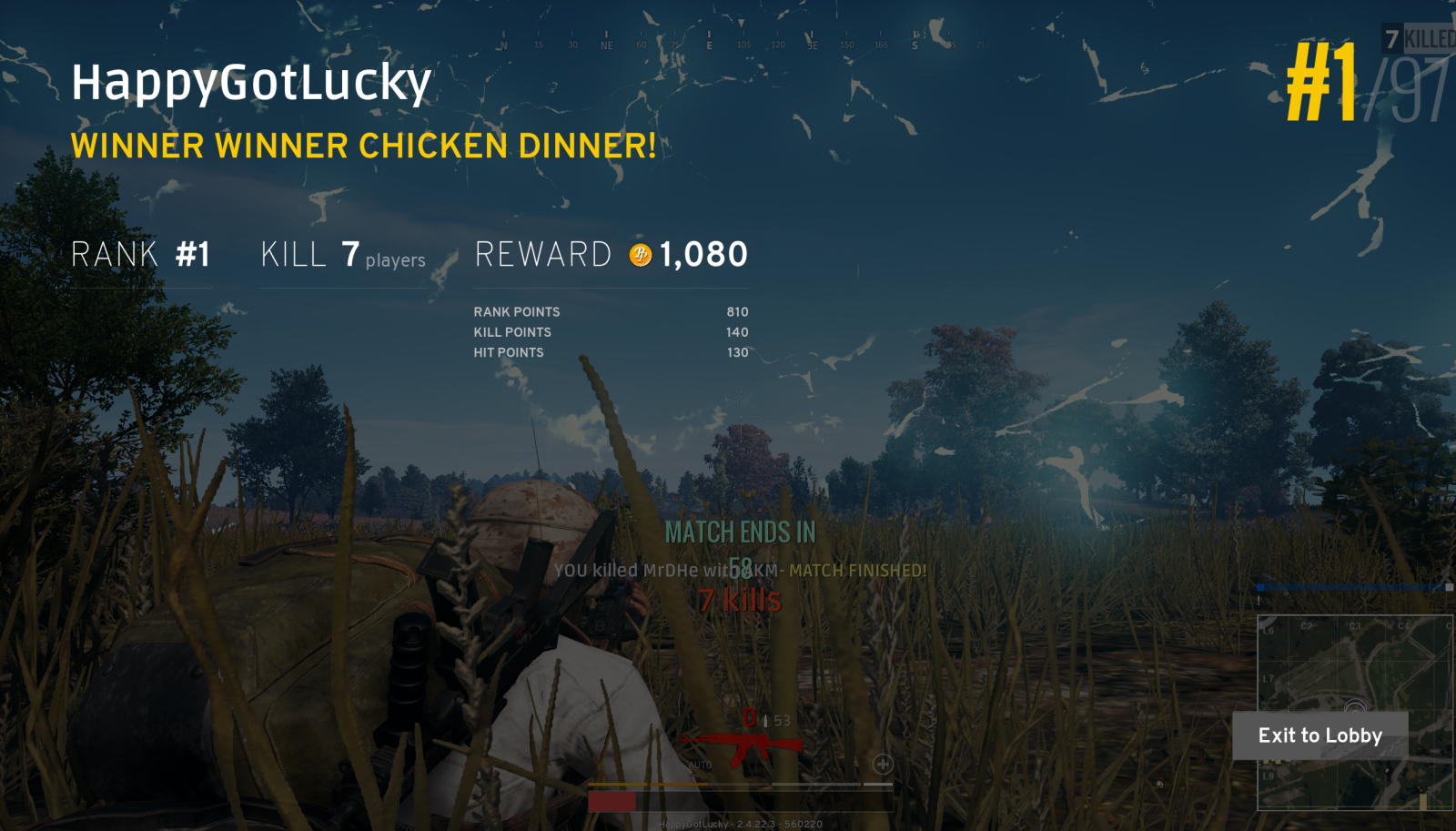 MyFirstChickenDinner.png