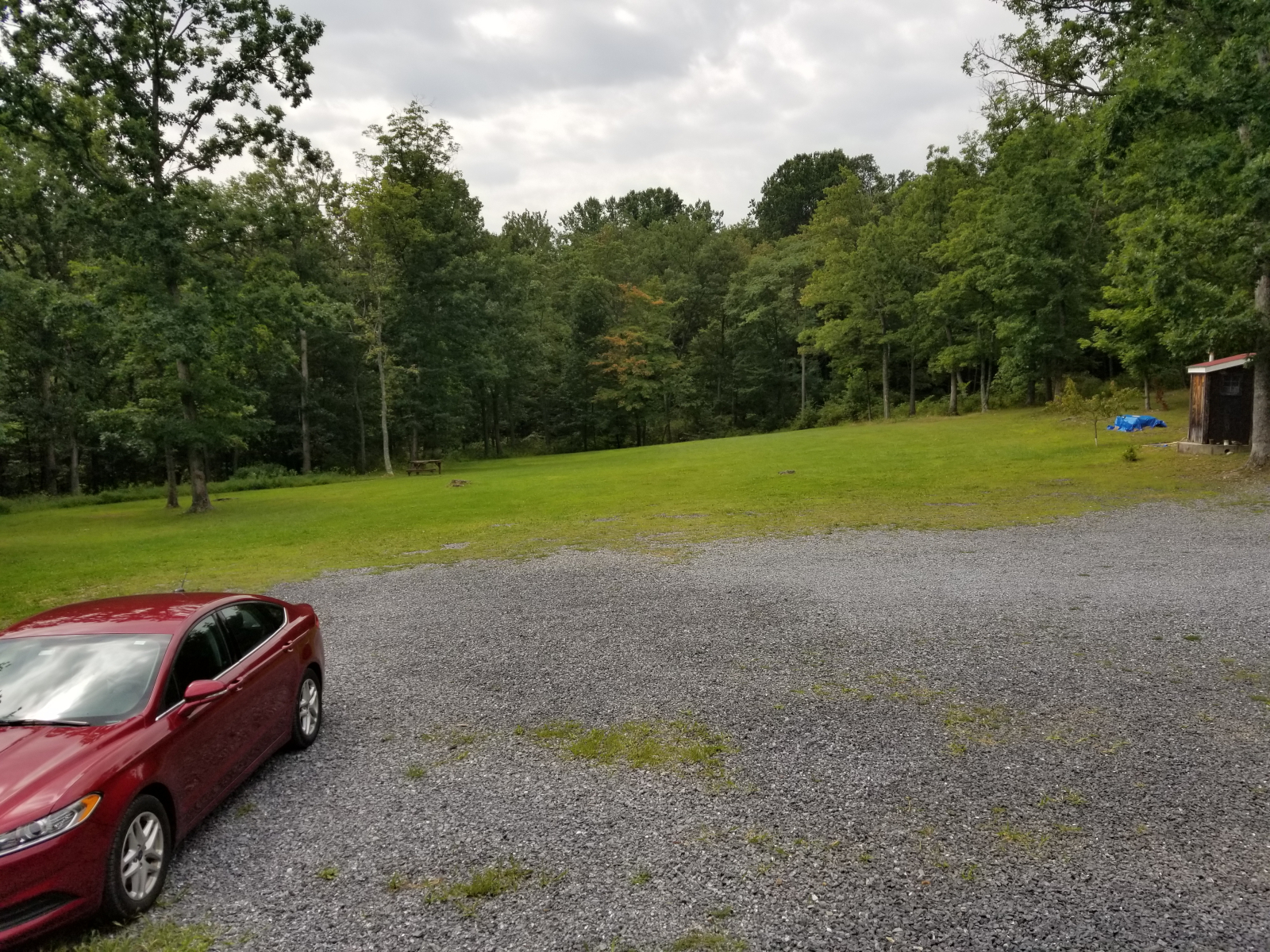 20170827_120501.jpg