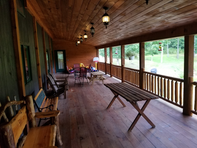 20170827_115914.jpg