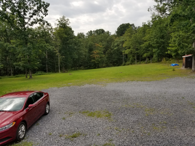 20170827_120501.jpg