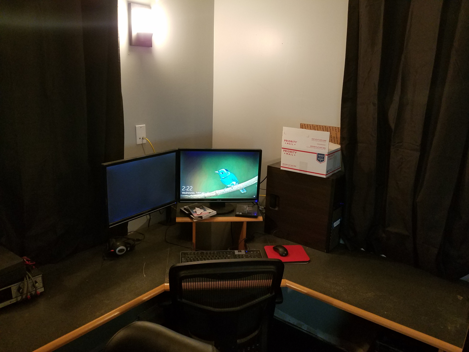 20170222_022248.jpg