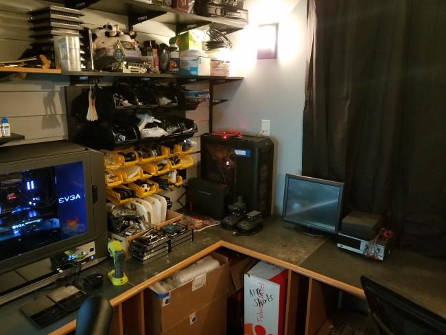 20170222_021925.jpg