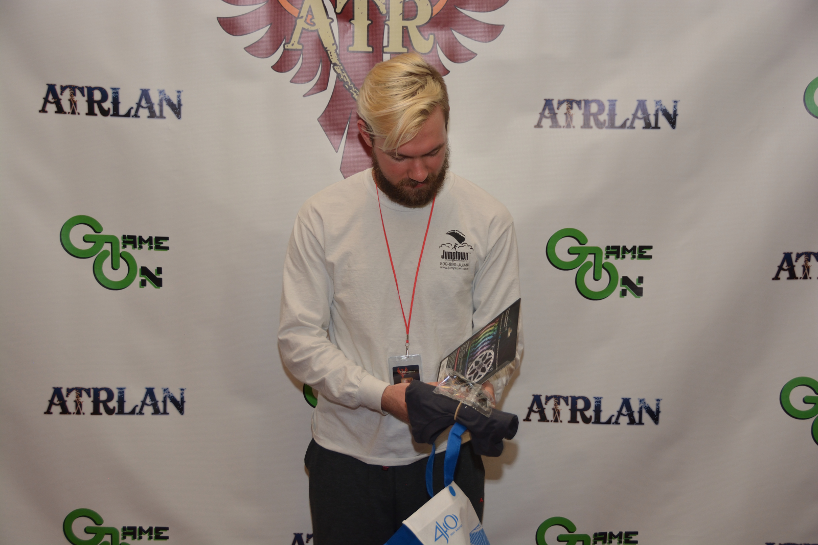 CRF_8877.jpg