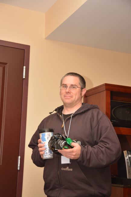 CRF_8788.jpg