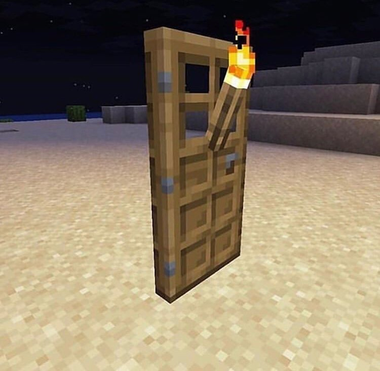 mexican.exe_51144980_762348910812768_796041262432755999_n.jpg
