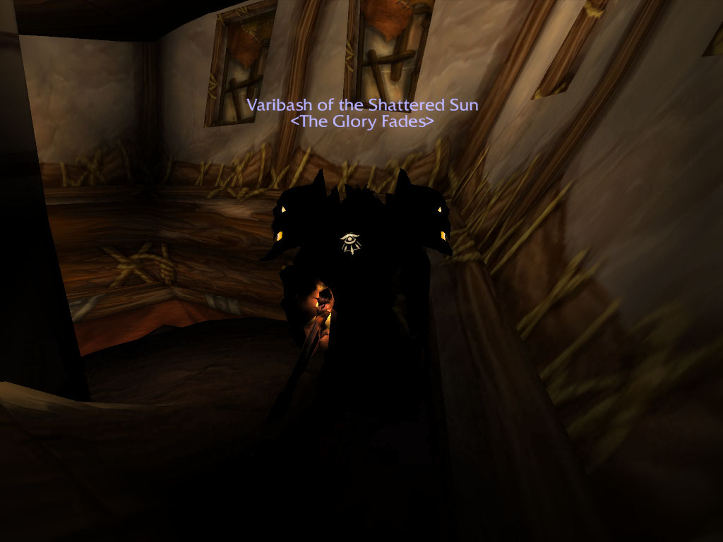 WoWScrnShot_010209_122619.jpg