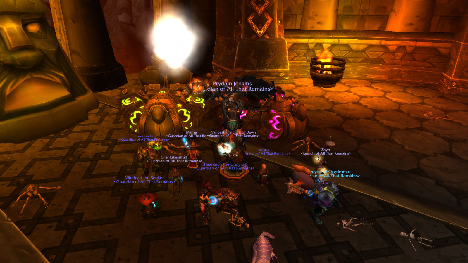 WoWScrnShot_010211_212415.jpg