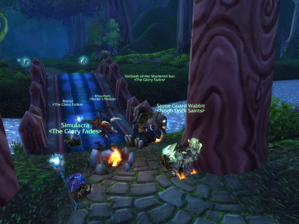 WoWScrnShot_010409_005315.jpg