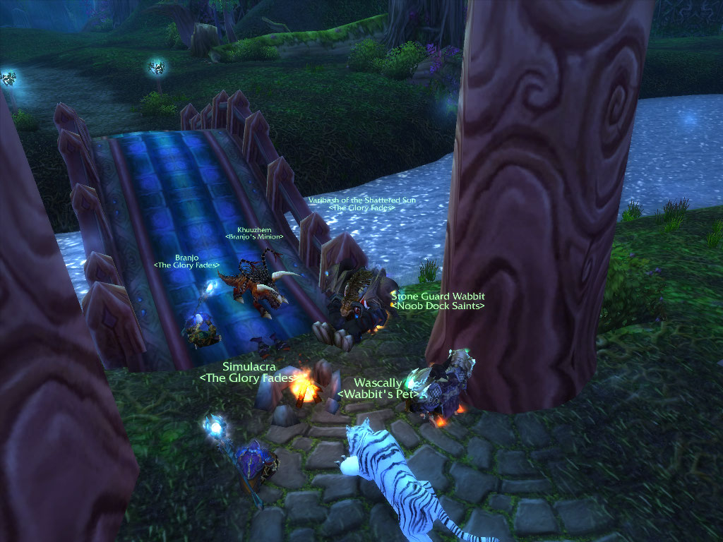WoWScrnShot_010409_005340.jpg