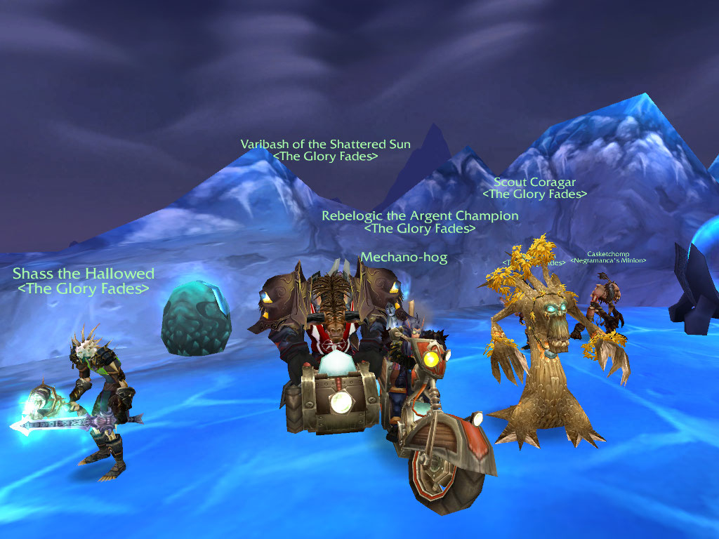 WoWScrnShot_010409_221640.jpg