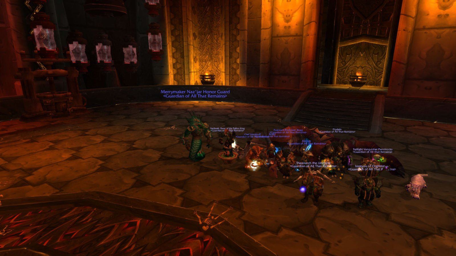 WoWScrnShot_010511_201135.jpg