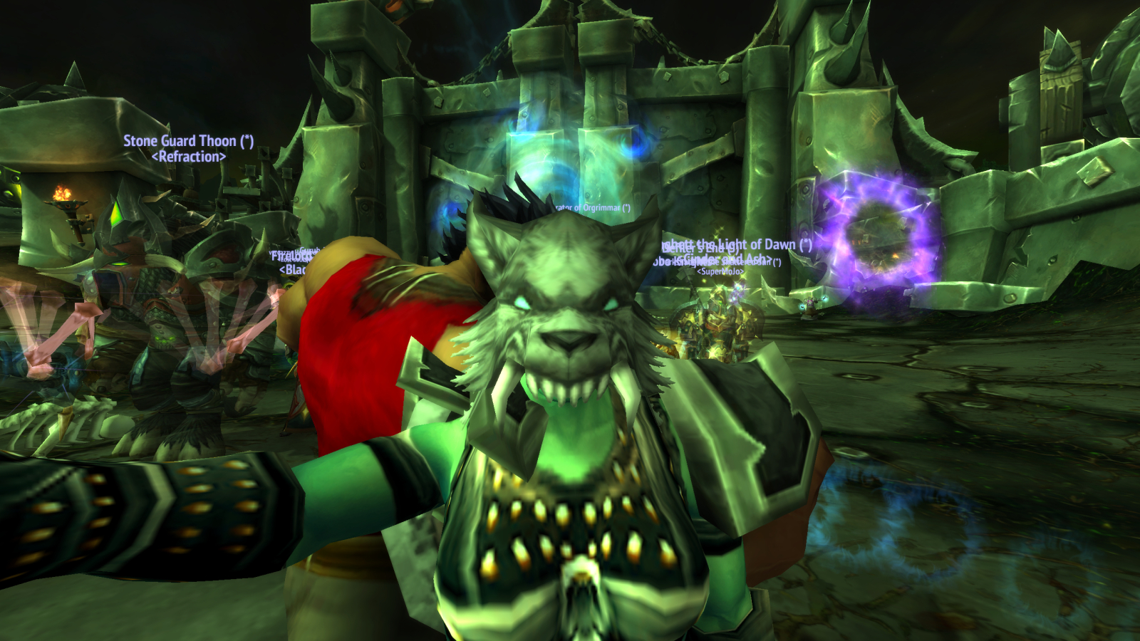 WoWScrnShot_011016_225830.jpg