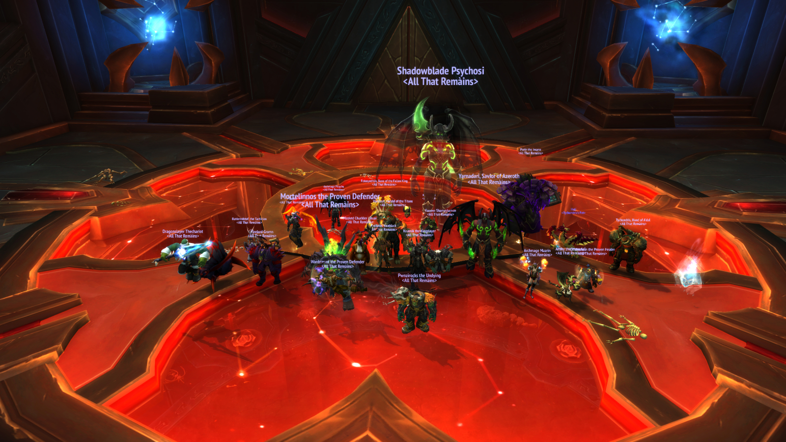 WoWScrnShot_011018_194920.jpg