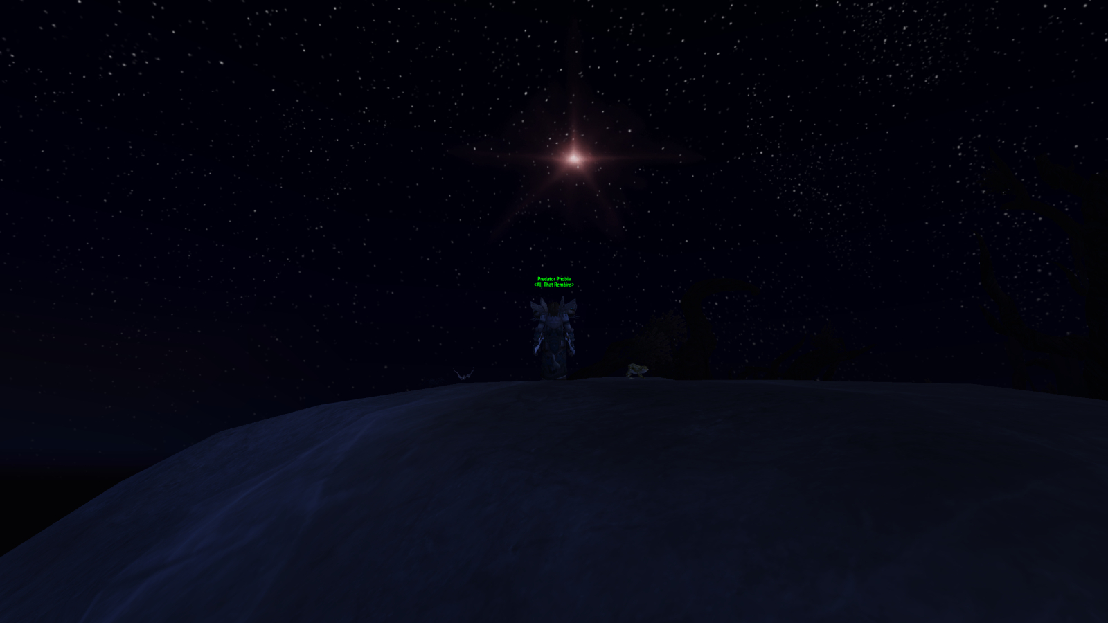 WoWScrnShot_011218_200704.jpg