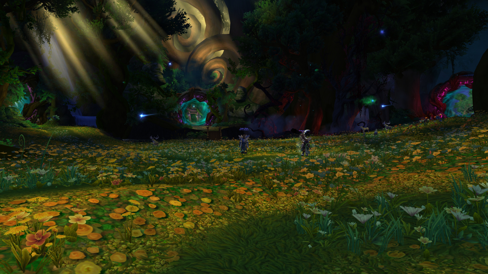WoWScrnShot_011218_201146.jpg